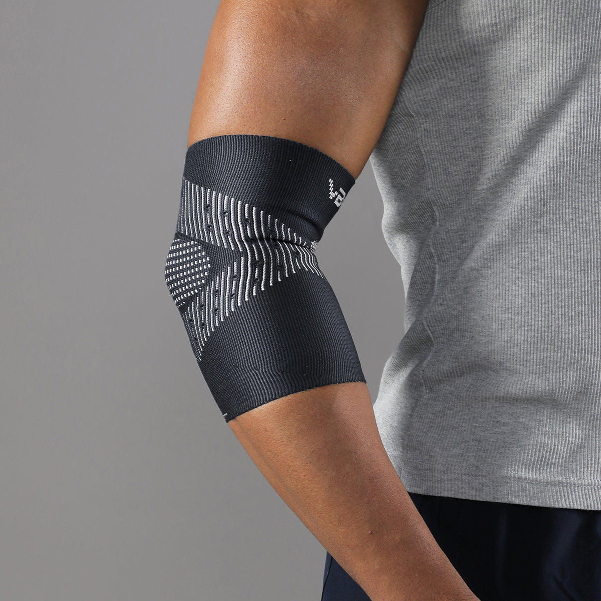VBOSI Compression Breathable Elbow Sleeve