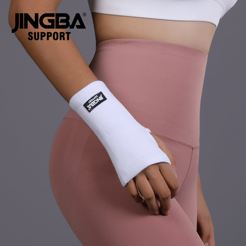 Soporte de mano y muñeca para el dolor del túnel carpiano y la tendinitis