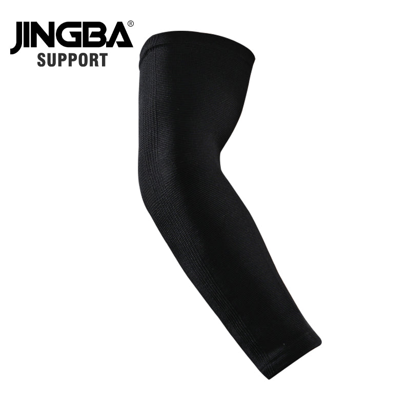 JINGBA SUPPORT 0437 support de coude pour l'haltérophilie tendinite réduire la douleur au coude golfeurs traitement du coude, arthrite, entraînements