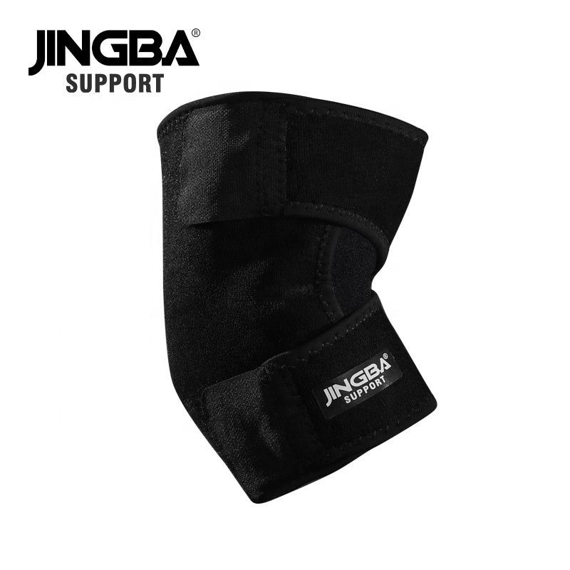 Codera ajustable para golfistas, bursitis y alivio del dolor