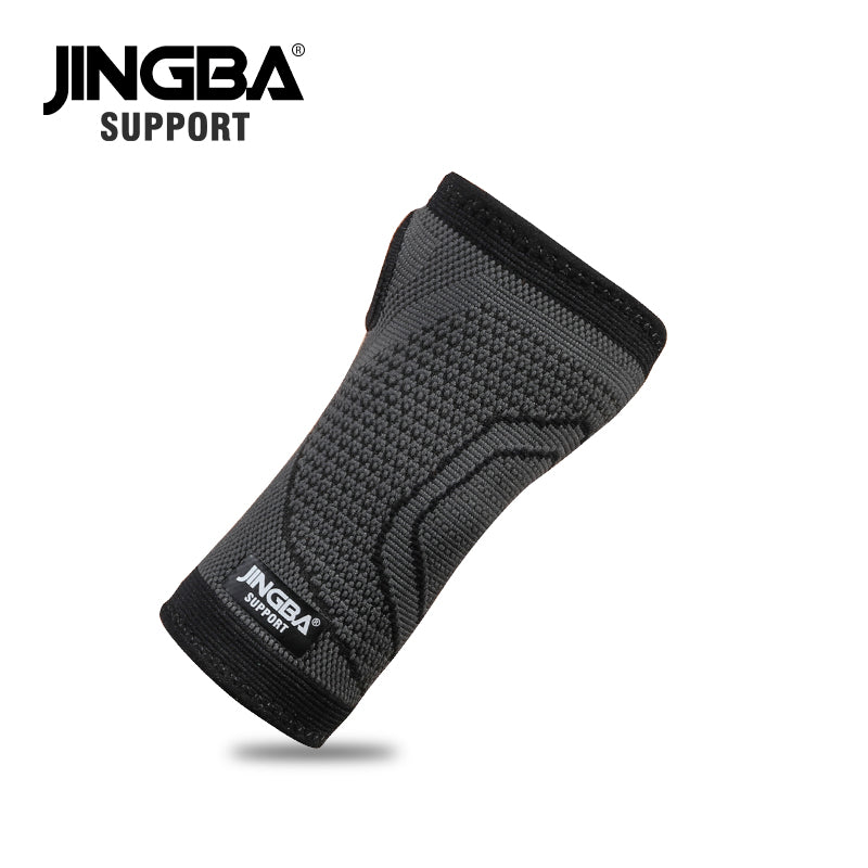 Muñequera - Vendaje para tenis - Protección de muñeca