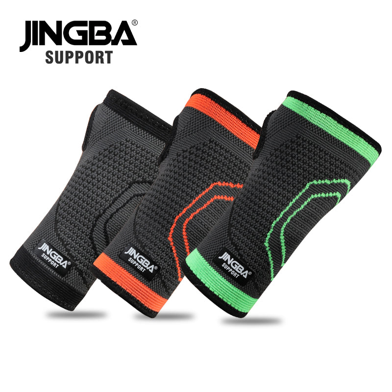 Muñequera - Vendaje para tenis - Protección de muñeca