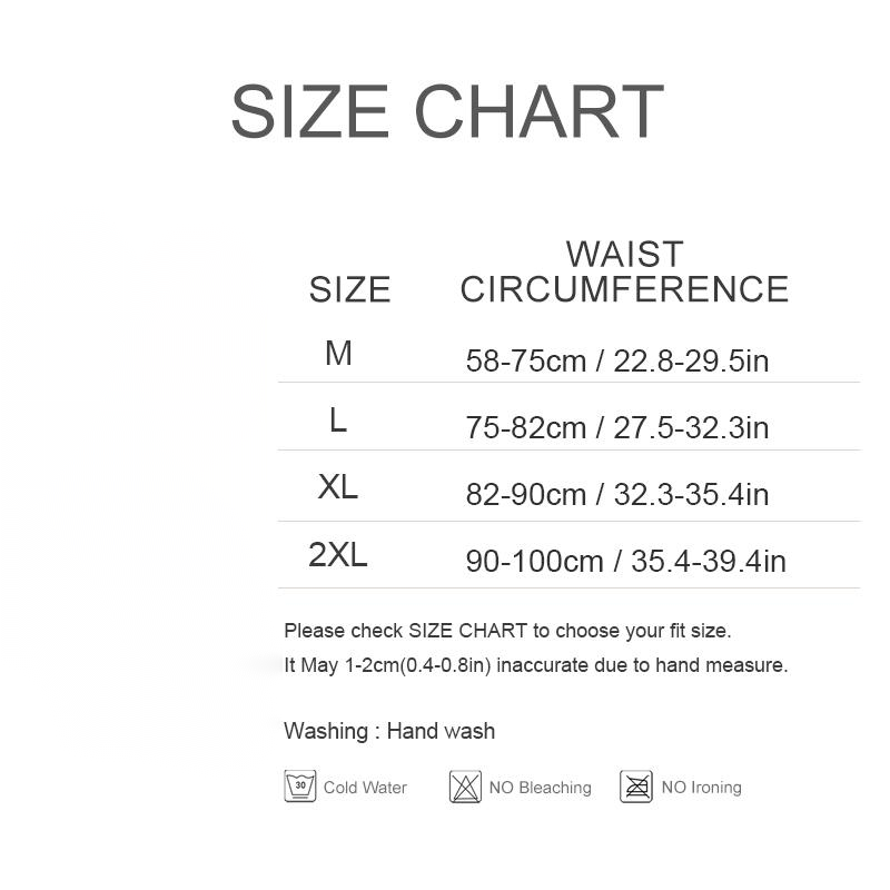 JINGBA SUPPORT 1052 acier métal bout à bout perte de poids Shapewear sueur ventre Wrap taille formateur femmes minceur tondeuse