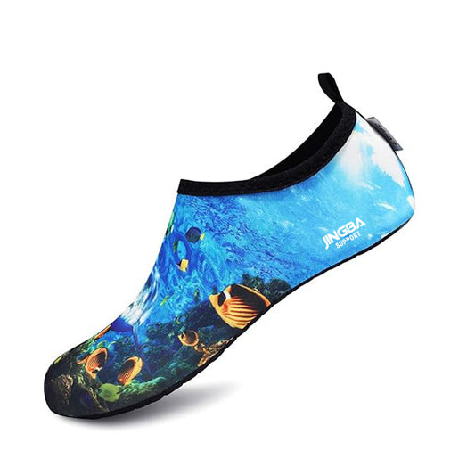 Water Shoes Swim Aqua Shoes for Men Women