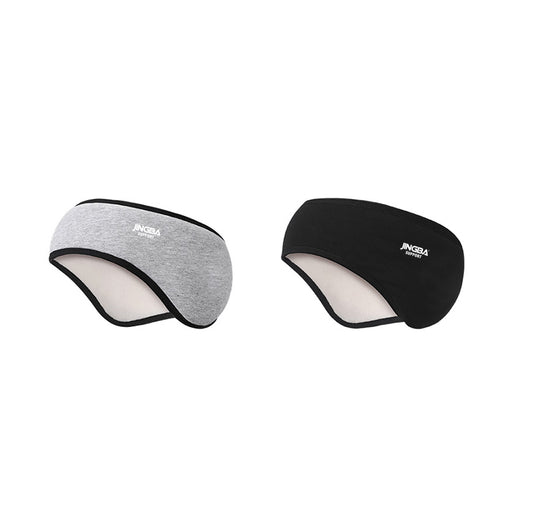 Eye Mask, Soft Breathable Eye Cover for Women Men