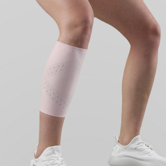 VBOSI Lightweight Compression Calf Sleeve