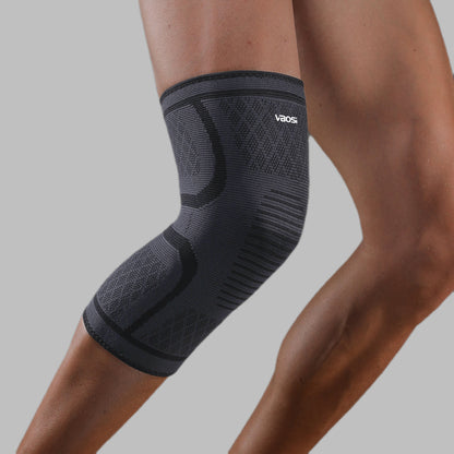 VBOSI High Elastic Breathable Knee Sleeve