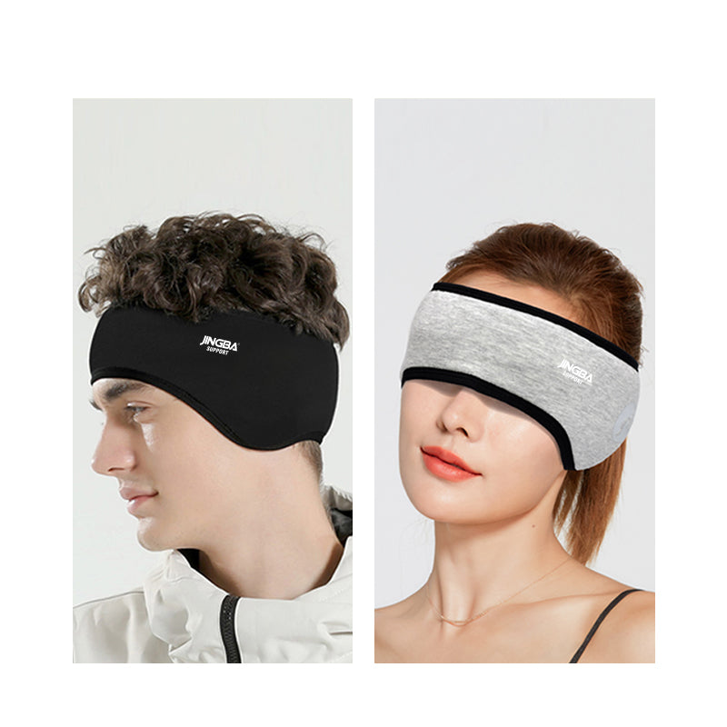 Eye Mask, Soft Breathable Eye Cover for Women Men