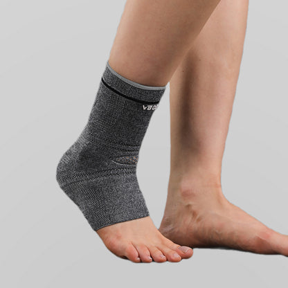 VBOSI Lightweight Breathable Ankle Sleeve