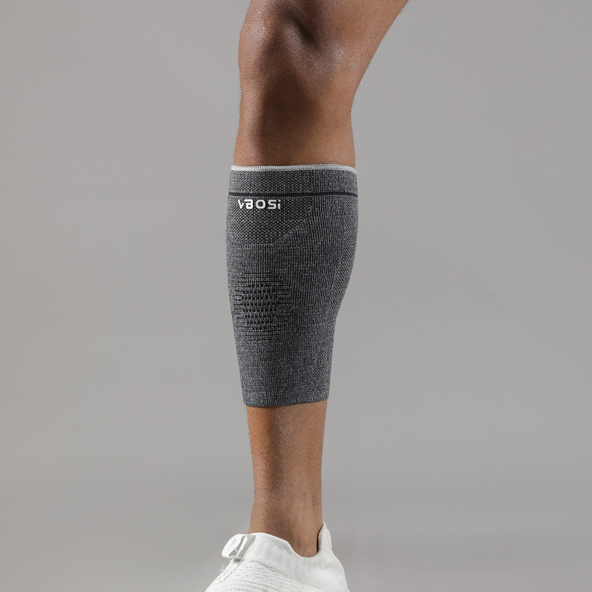 VBOSI Anti Slip Elastic Breathable Calf Sleeve