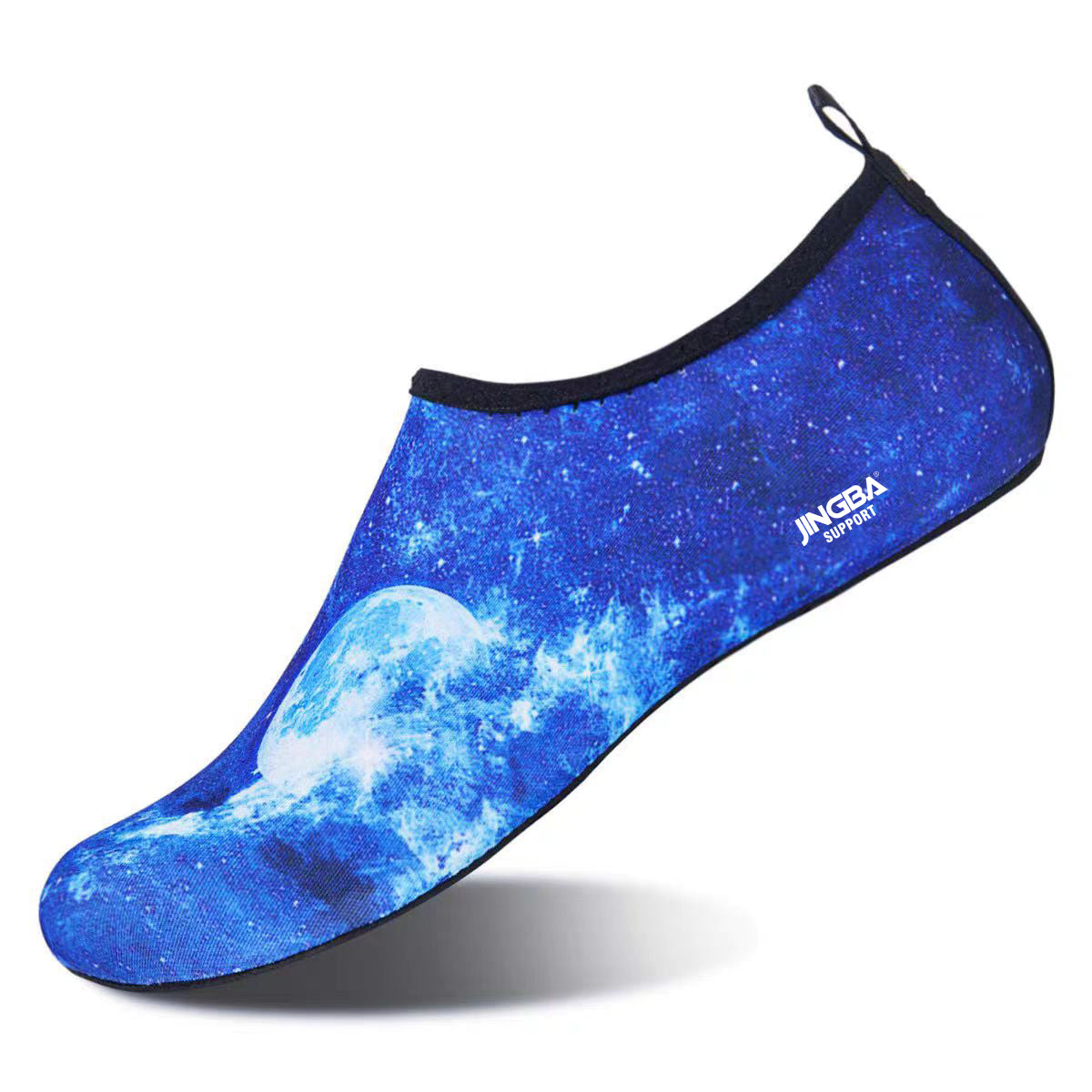 Water Shoes Swim Aqua Shoes for Men Women