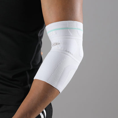 VBOSI Breathable Elastic Elbow Sleeve