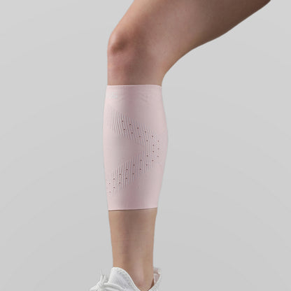 VBOSI Non-slip Graduated Compression Calf Sleeve