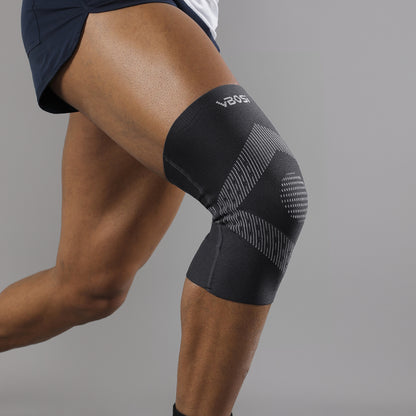VBOSI Anti Slip Compression Knee Sleeve