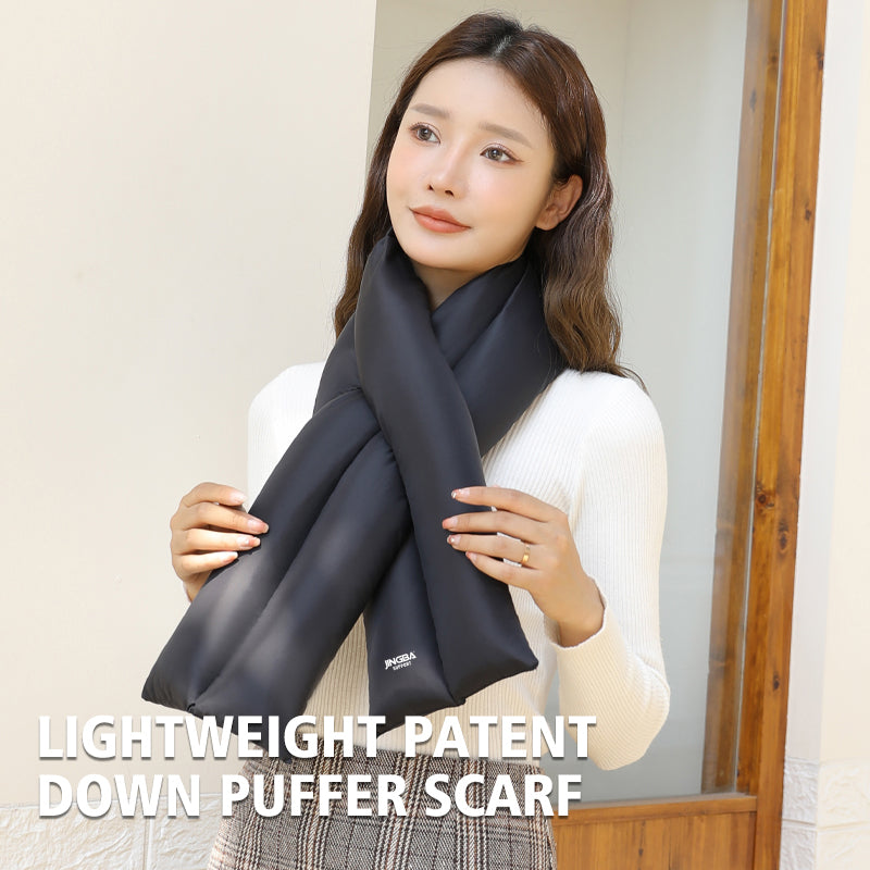 Women, Ladies Fashion Winter Warm Tartan d Long Checked Shawls and Wraps