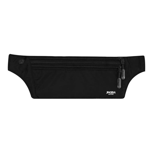 Waist Pack for Men Women Unisex Water Resistant