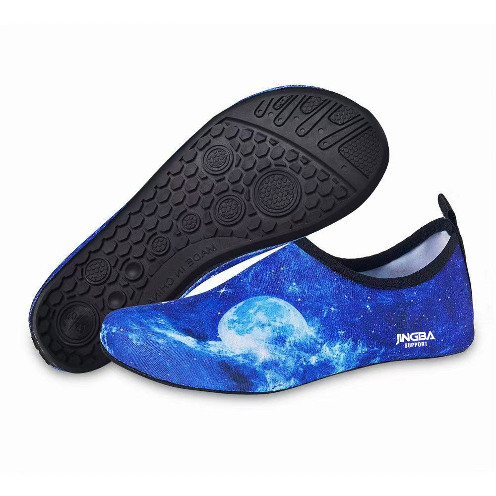Water Shoes Swim Aqua Shoes for Men Women