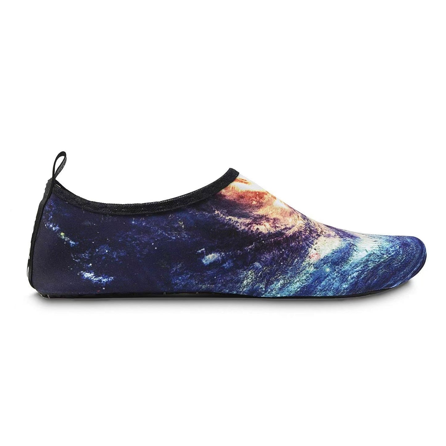Water Shoes Swim Aqua Shoes for Men Women