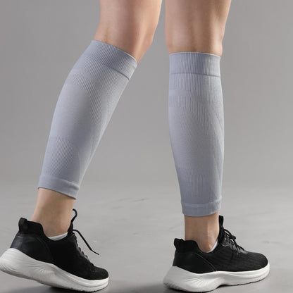 VBOSI Breathable Sweat-Wicking Calf Sleeve