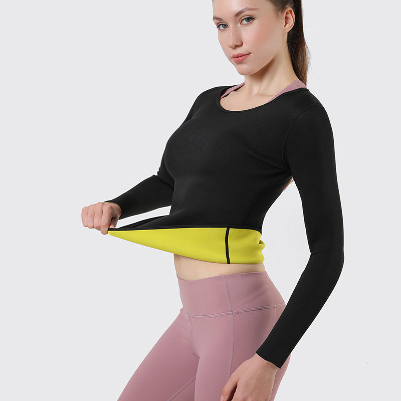 Thermal Underwear Fleece Lined Performance Fleece Tactical Sports Shapewear Thermal Set