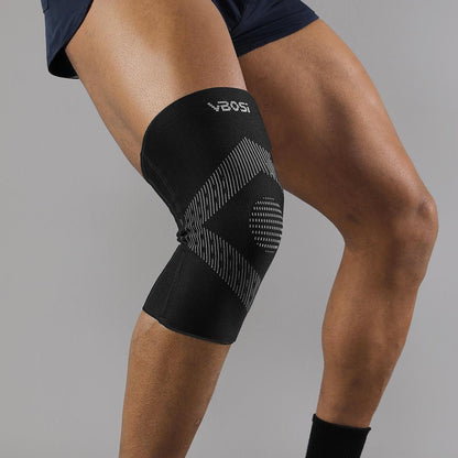 VBOSI Anti Slip Compression Knee Sleeve