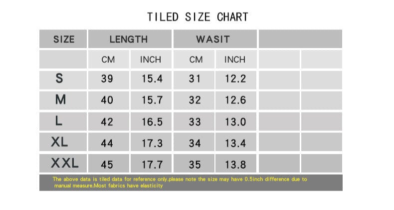 JINGBA SUPPORT 3480 femmes hommes musculation Shaper sueur minceur pantalon brûleur de graisse Sauna sueur Shorts pantalon