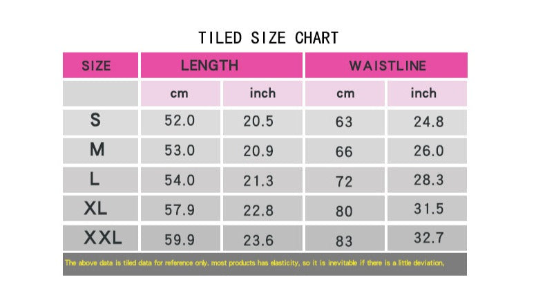 JINGBA SUPPORT 8280 Gym Accueil Sueur Sauna Gilet Sueur Crazily Slimer Abdomen Taille Fat Burner