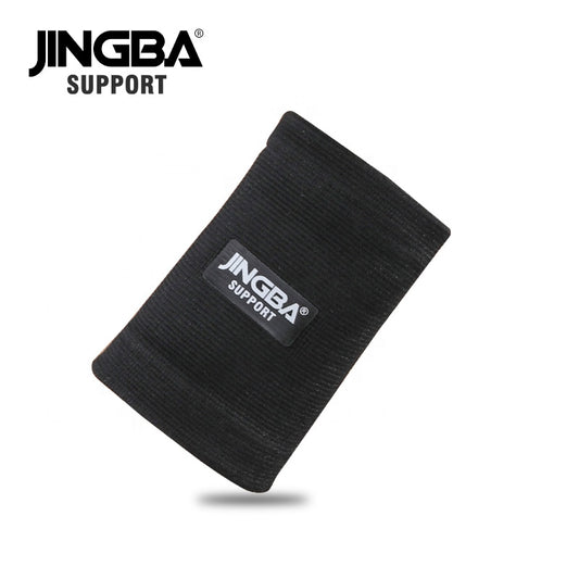0017 Elastic Sport Wrist Support Brace