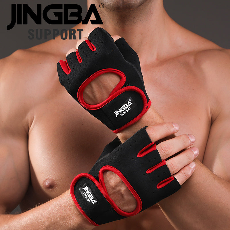 9308 Guantes deportivos 