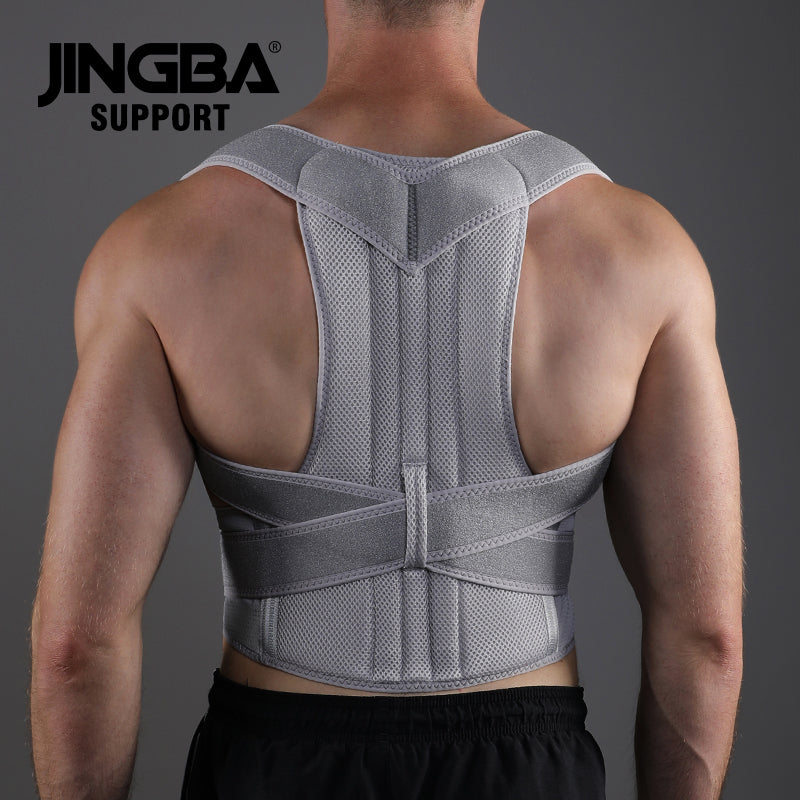 Posture Corrector
