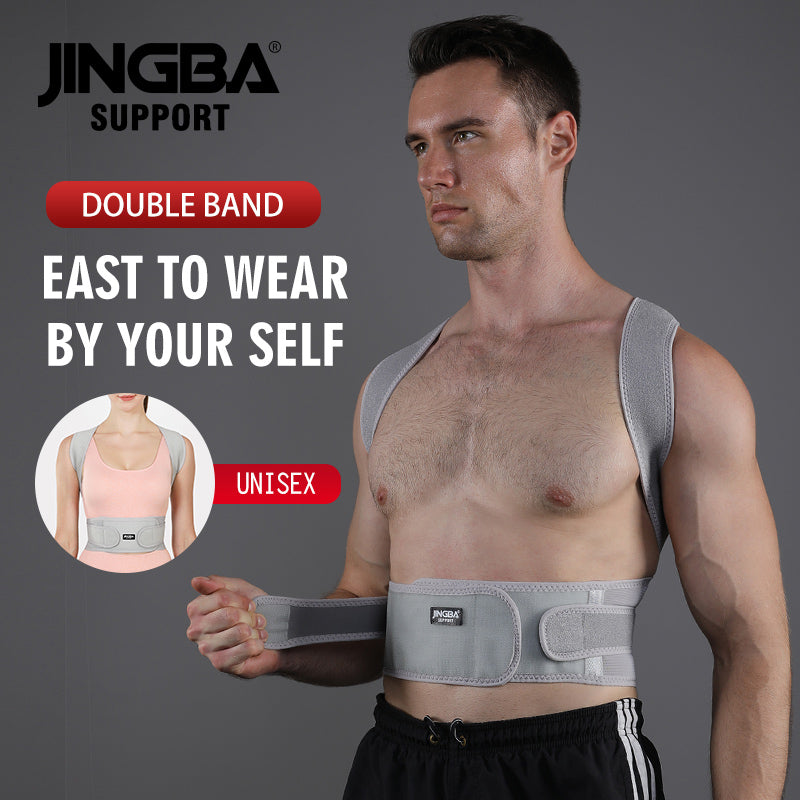 Posture Corrector