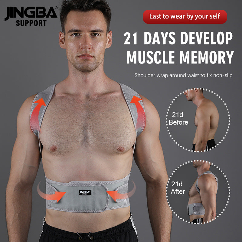 Posture Corrector