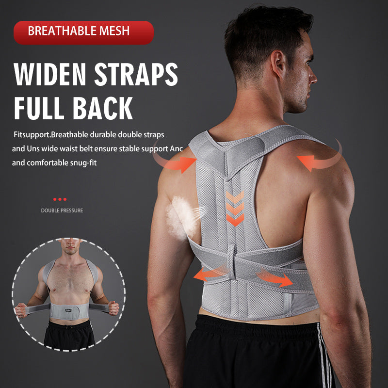 Posture Corrector