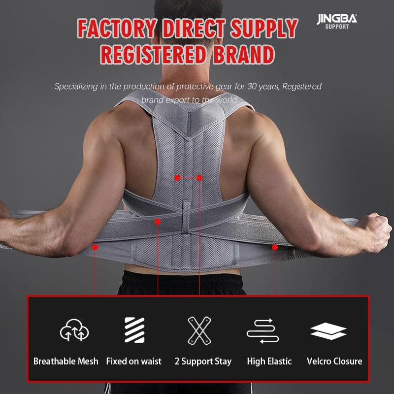Posture Corrector
