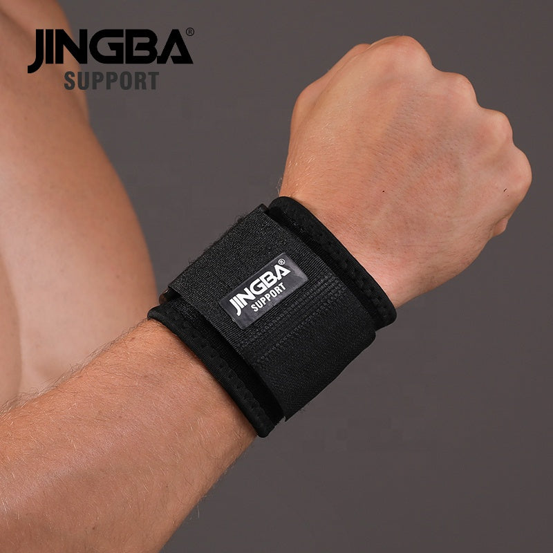 Wrist Band